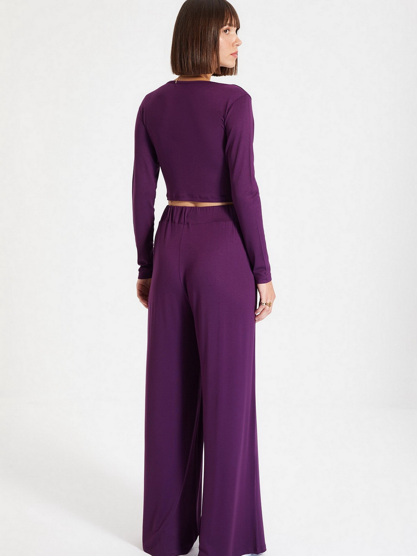 Костюм Trendyol модель TWOAW21AU0034/Murdum Фото