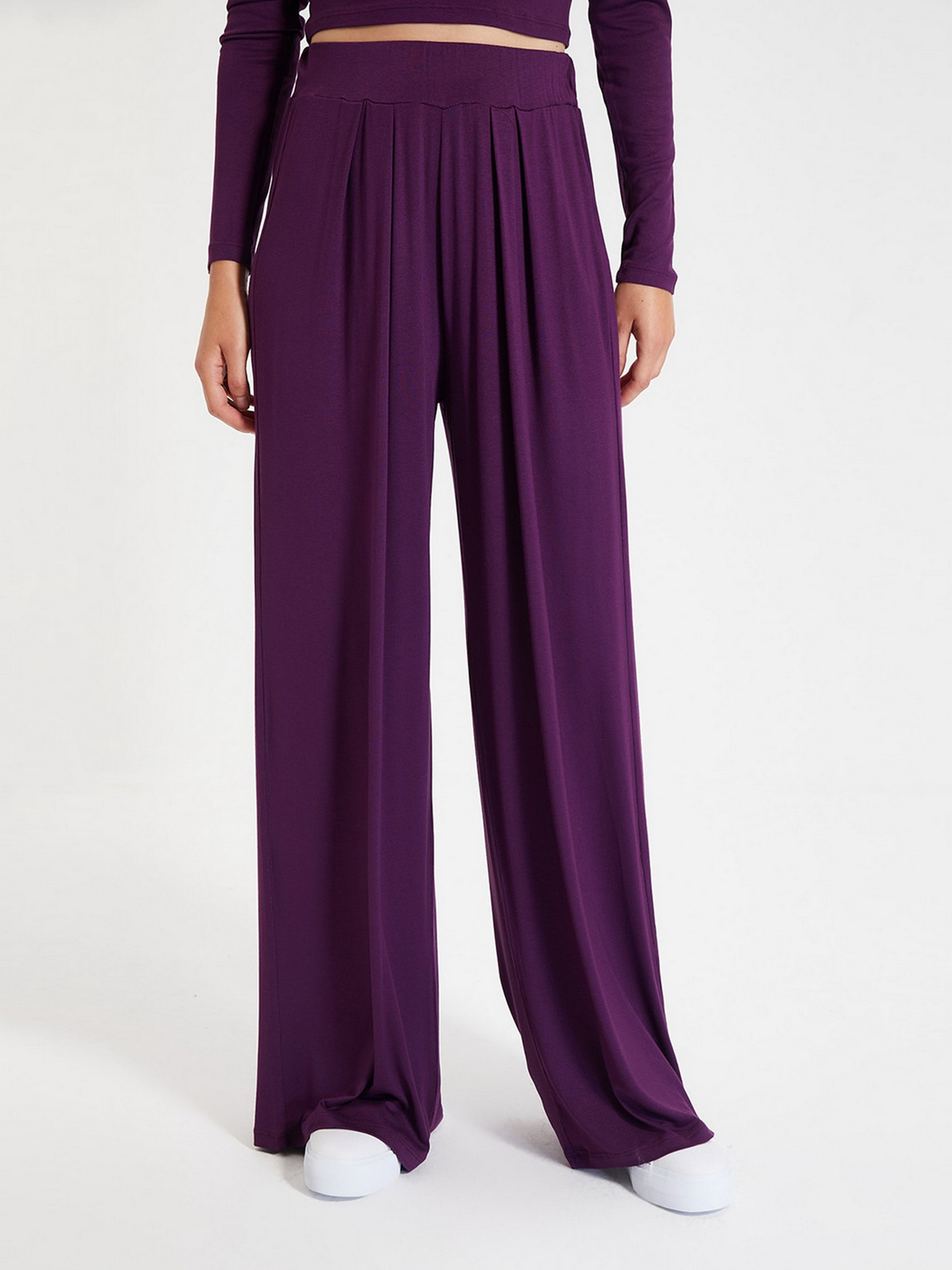 Костюм Trendyol модель TWOAW21AU0034/Murdum Фото