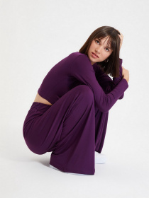 Костюм Trendyol модель TWOAW21AU0034/Murdum Фото