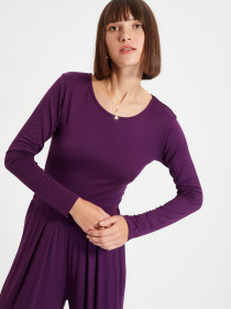 Костюм Trendyol модель TWOAW21AU0034/Murdum Фото