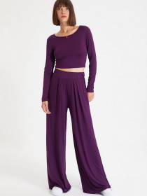 Костюм Trendyol модель TWOAW21AU0034/Murdum Фото