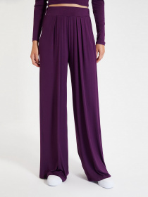 Костюм Trendyol модель TWOAW21AU0034/Murdum Фото