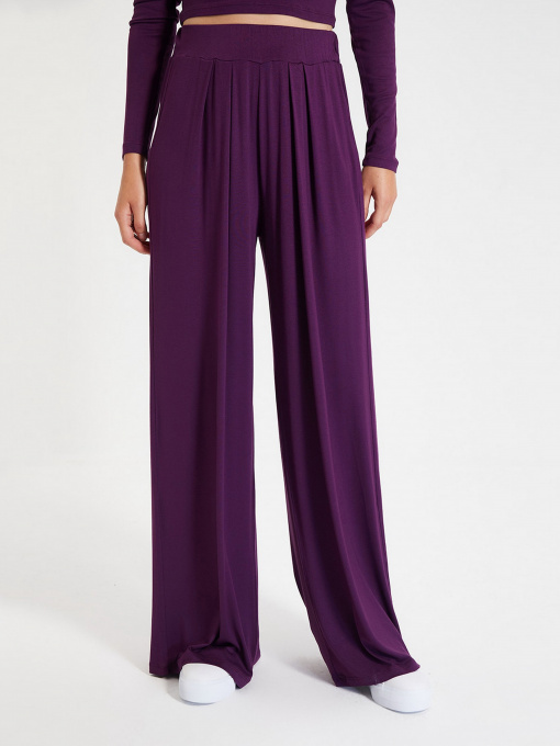 Костюм Trendyol модель TWOAW21AU0034/Murdum Фото