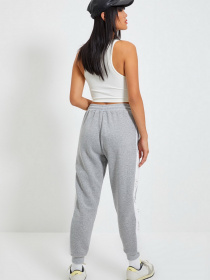 Штаны спортивные Trendyol модель TWOAW21EA0014/Gri Фото