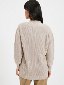 Кардиган Trendyol модель TWOAW21HI0198/Tas Фото