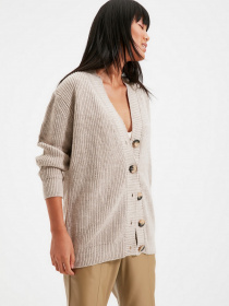 Кардиган Trendyol модель TWOAW21HI0198/Tas Фото