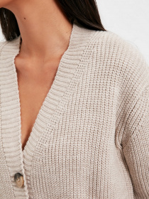 Кардиган Trendyol модель TWOAW21HI0198/Tas Фото