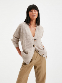 Кардиган Trendyol модель TWOAW21HI0198/Tas Фото