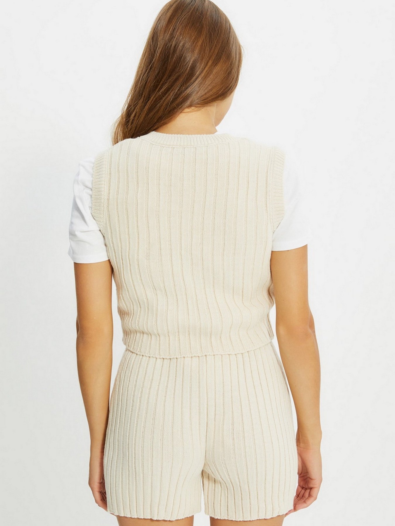 Костюм Trendyol модель TWOAW22AU0002/Tas Фото