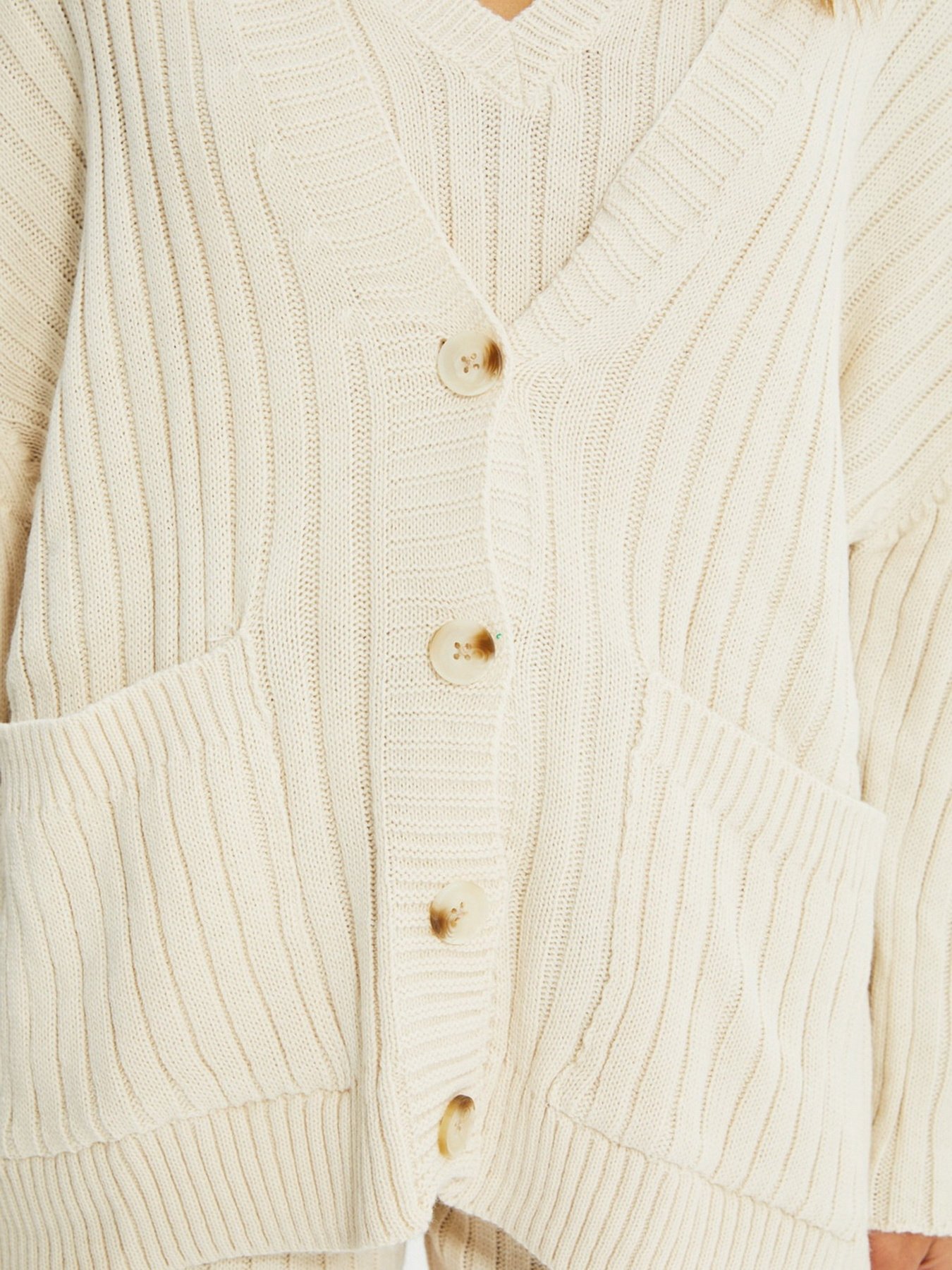 Костюм Trendyol модель TWOAW22AU0002/Tas Фото