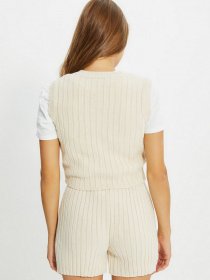 Костюм Trendyol модель TWOAW22AU0002/Tas Фото