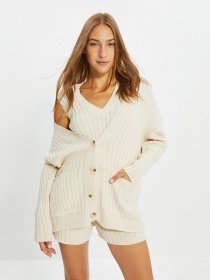 Костюм Trendyol модель TWOAW22AU0002/Tas Фото