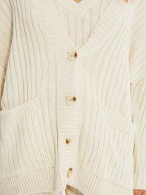 Повсякденний костюм Trendyol модель TWOAW22AU0002/Tas Фото