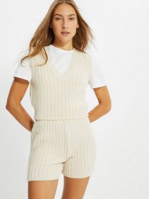 Повсякденний костюм Trendyol модель TWOAW22AU0002/Tas Фото