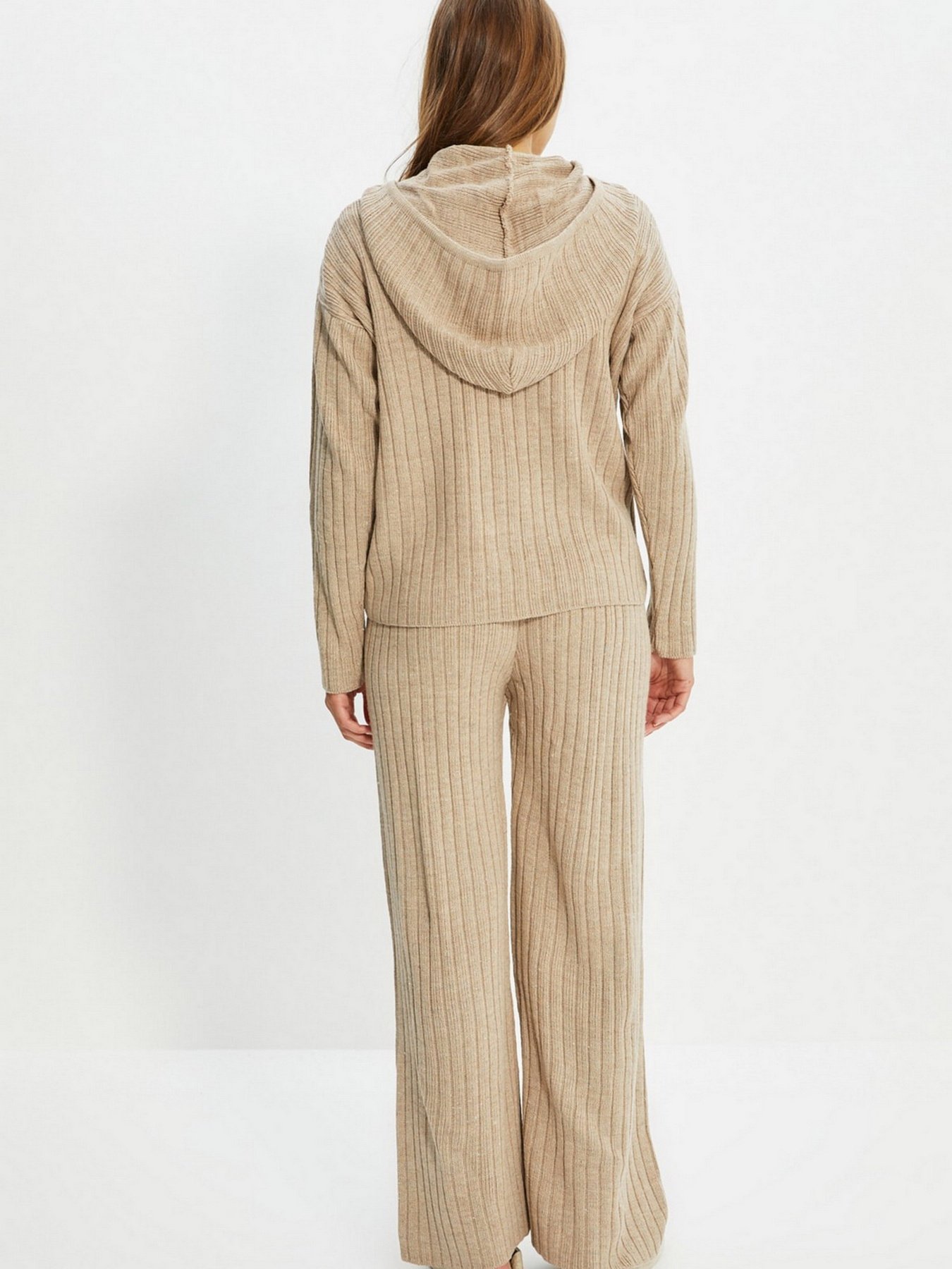 Костюм Trendyol модель TWOAW22AU0017/Vizon Фото