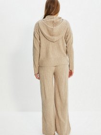 Костюм Trendyol модель TWOAW22AU0017/Vizon Фото