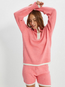 Костюм Trendyol модель TWOAW22AU0037/Ekru Фото