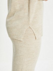 Костюм Trendyol модель TWOAW22AU0040/Bej Фото