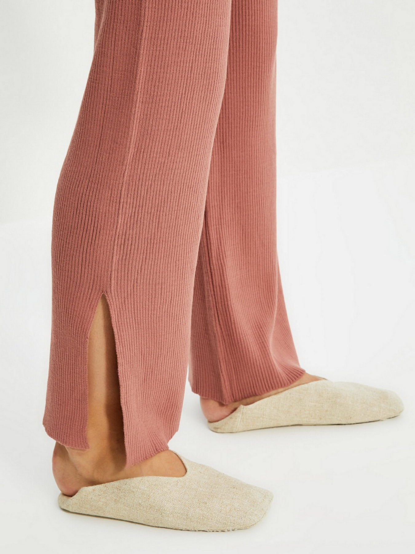 Костюм Trendyol модель TWOAW22AU0040/Gul Kurusu Фото