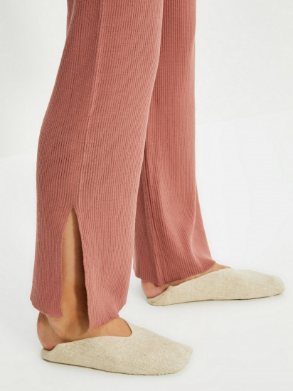 Костюм Trendyol модель TWOAW22AU0040/Gul Kurusu — фото - INTERTOP