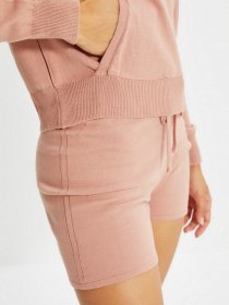 Костюм Trendyol модель TWOAW22AU0050/Pembe Фото