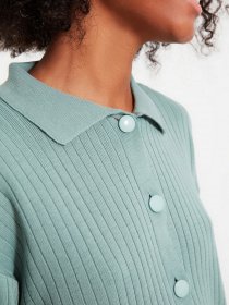 Костюм Trendyol модель TWOAW22AU0054/Mint Фото