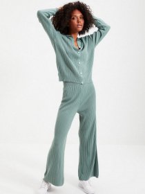 Костюм Trendyol модель TWOAW22AU0054/Mint Фото