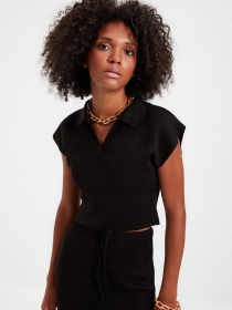 Костюм Trendyol модель TWOAW22AU0055/Siyah Фото