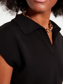 Костюм Trendyol модель TWOAW22AU0055/Siyah Фото