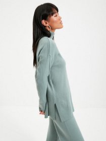 Костюми Trendyol модель TWOAW22AU0102/Mint Фото