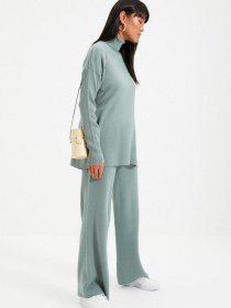 Костюми Trendyol модель TWOAW22AU0102/Mint Фото