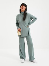Костюми Trendyol модель TWOAW22AU0102/Mint Фото