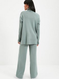 Костюмы Trendyol модель TWOAW22AU0102/Mint Фото