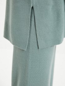 Костюмы Trendyol модель TWOAW22AU0102/Mint Фото