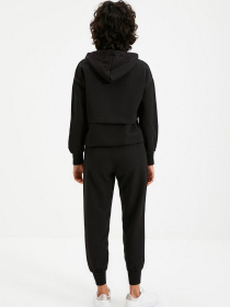 Костюми Trendyol модель TWOAW22AU0111/Siyah Фото