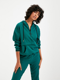 Костюмы Trendyol модель TWOAW22AU0111/Yesil Фото