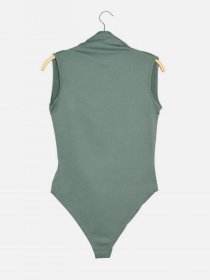 Боди Trendyol модель TWOAW22BD0006/Mint Фото