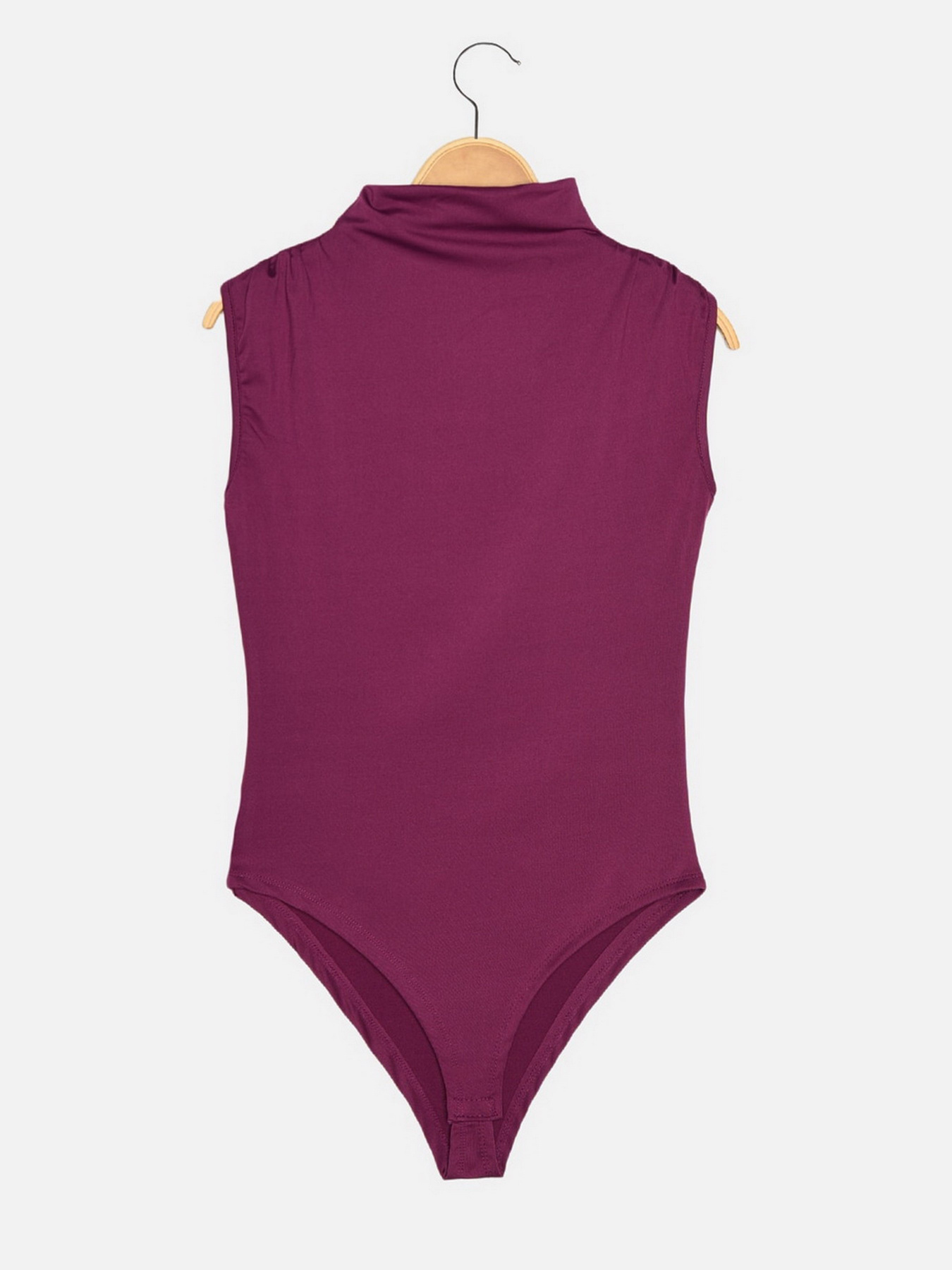 Боди Trendyol модель TWOAW22BD0006/Murdum Фото