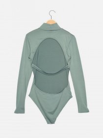 Боди Trendyol модель TWOAW22BD0009/Mint Фото