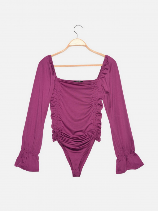 Боді Trendyol модель TWOAW22BD0021/Murdum Фото