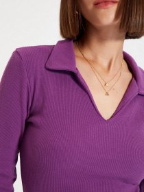 Платье мини Trendyol модель TWOAW22EL0077/Murdum Фото