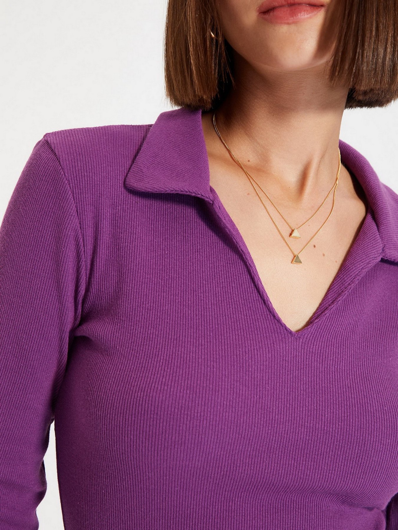 Платье мини Trendyol модель TWOAW22EL0077/Murdum Фото