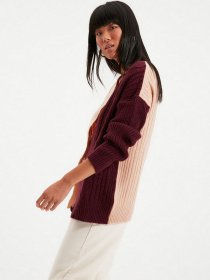 Кардиган Trendyol модель TWOAW22HI0197/Murdum Фото