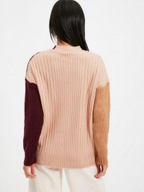 Кардиган Trendyol модель TWOAW22HI0197/Murdum Фото