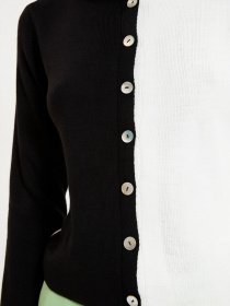 Кардиган Trendyol модель TWOAW22HI0238/Ekru Фото