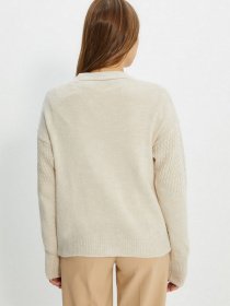 Кардиган Trendyol модель TWOAW22HI0297/Tas Фото