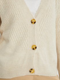 Кардиган Trendyol модель TWOAW22HI0297/Tas Фото