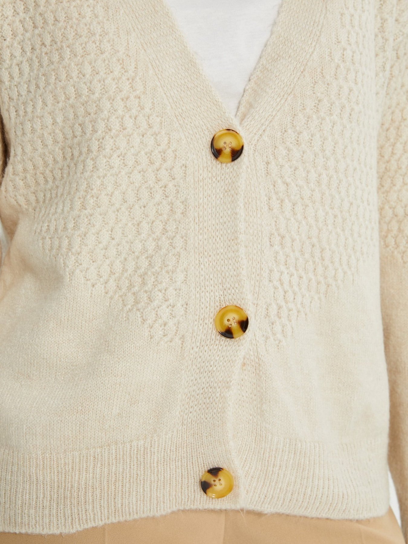 Кардиган Trendyol модель TWOAW22HI0297/Tas Фото