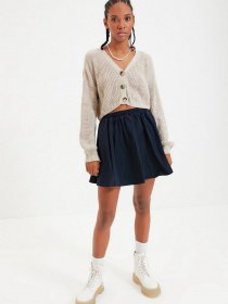 Кардиган Trendyol модель TWOAW22HI0313/Tas Фото