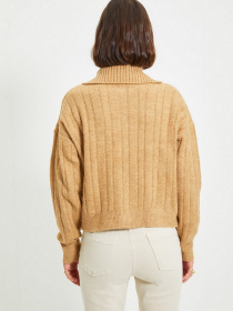Кардиган Trendyol модель TWOAW22HI0406/Camel Фото